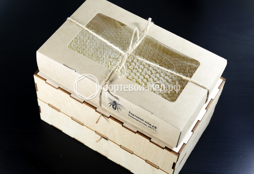 Стоимость бортевого мёда Стоимость бортевого мёда