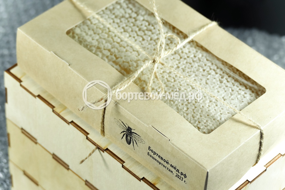 Купить бортевой мёд Купить бортевой мёд
